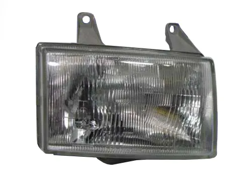 Ford Ranger (98-03) Far Lambası Sağ